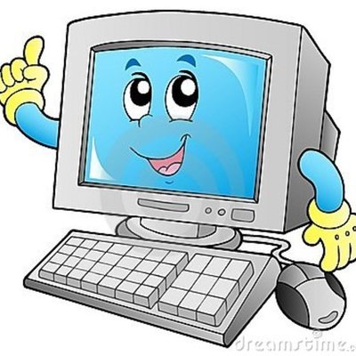 Timeline: Historia del computador