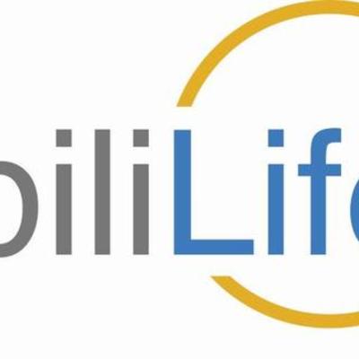 Timeline: AbiliLife's Story