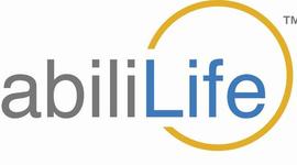 Timeline: AbiliLife's Story
