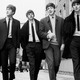 Beatles