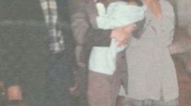 Timeline: Biografía