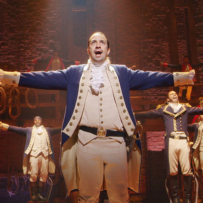 Timeline: The Revolutionary War