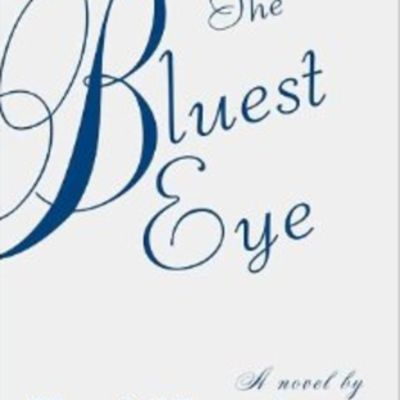 Timeline: The Bluest Eye - Post Great Depression - 1941