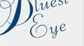 Timeline: The Bluest Eye - Post Great Depression - 1941