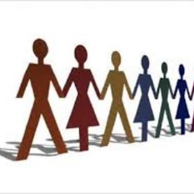 Timeline: ¿IGUALES O DIFERENTES? EL FEMINISMO QUE VIENE