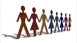 Timeline: ¿IGUALES O DIFERENTES? EL FEMINISMO QUE VIENE