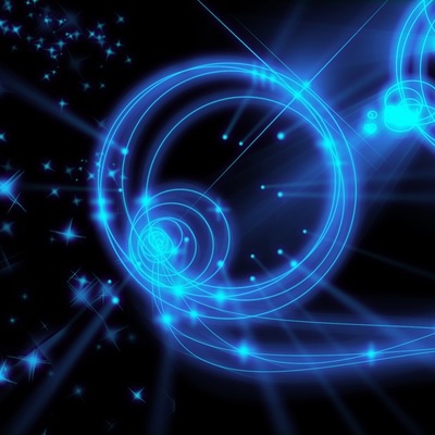 Timeline: ¿Como ha contribuido las tecnologias emergentes para una sociedad cambiante?