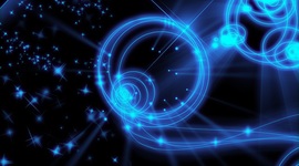 Timeline: ¿Como ha contribuido las tecnologias emergentes para una sociedad cambiante?