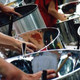 Steel band 1 520x245