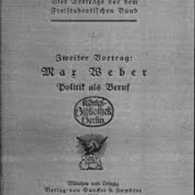 Timeline: Comparar para hacer ciencia política: partidos políticos, régimen político y cultura política (finales del siglo XVIII – siglo XXI)