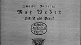Timeline: Comparar para hacer ciencia política: partidos políticos, régimen político y cultura política (finales del siglo XVIII – siglo XXI)
