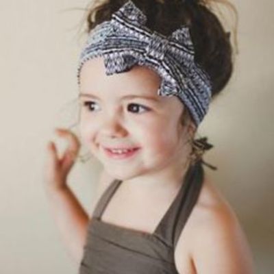 Timeline: Toddler Timeline