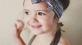 Timeline: Toddler Timeline