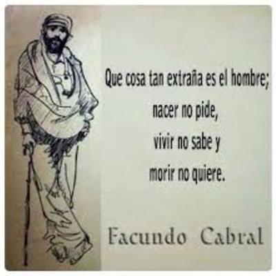 Timeline: Duro golpe a la humanidad, con un mundo tan cambiante tecnológicamente hablando