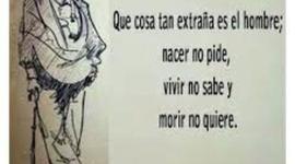 Timeline: Duro golpe a la humanidad, con un mundo tan cambiante tecnológicamente hablando