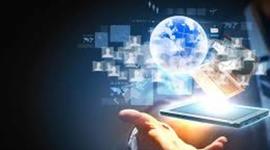 Timeline: EVOLUCION DE LAS TECNOLOGIAS EMERGENTES