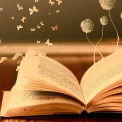 Timeline: Linha do Tempo Educacional