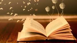 Timeline: Linha do Tempo Educacional