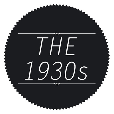 Timeline: Texas During The 1930s