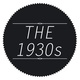 1930s