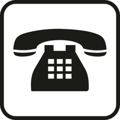 Timeline: Historia Del Telefono