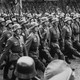 140828132531 01 world war ii 0828 horizontal large gallery
