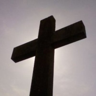 Timeline: Catholicism in Australia