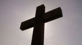 Timeline: Catholicism in Australia