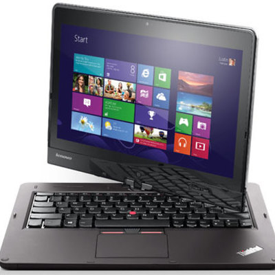 Timeline: El Computador  y  su evolucion