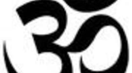 Timeline: Hindu and Mary MacKillop timeline