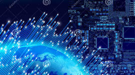 Timeline: LAS TECNOLOGIAS EMERGENTES ATRAVEZ DE LOS ÚLTIMOS 20 AÑOS