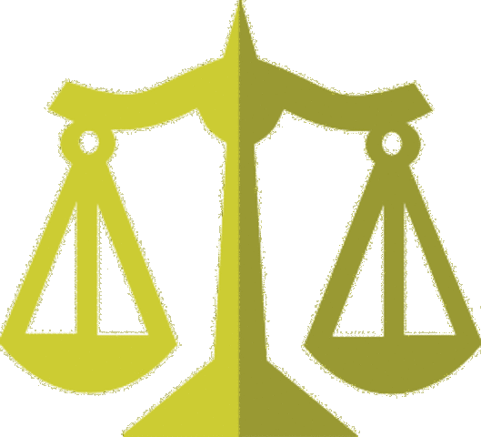 My Government timeline | Timetoast timelines