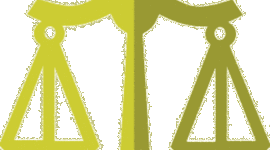 Timeline: My Government