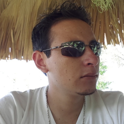 Timeline: Biografía