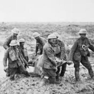 Timeline: the cold war timeline