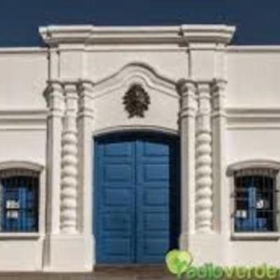 Timeline: 9 de Julio de 1816