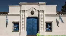 Timeline: 9 de Julio de 1816