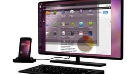 Timeline: HISTORIA DEL COMPUTADOR