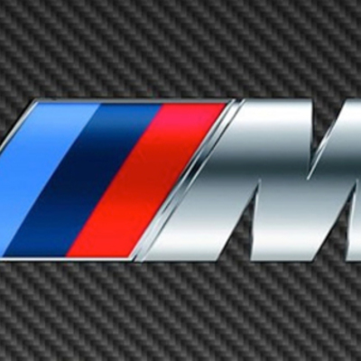 Timeline: Spanish 316