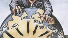 Timeline: American foreign policy during the Cold War