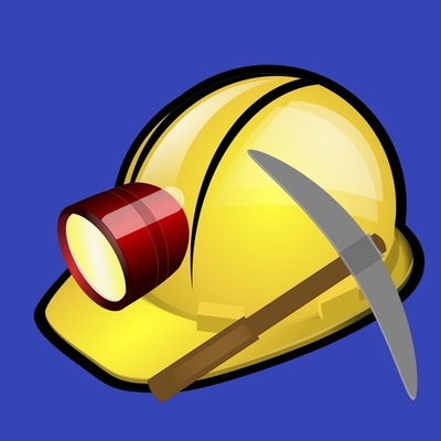 Timeline: Federal Environmental Laws Governing Mining