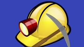 Timeline: Federal Environmental Laws Governing Mining