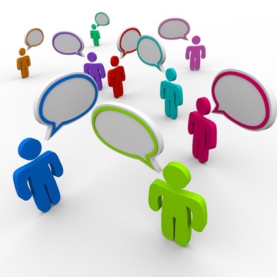 Timeline: Habilidades Sociales