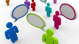 Timeline: Habilidades Sociales