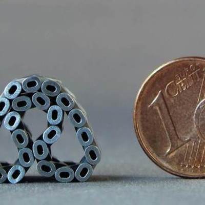 Timeline: TECNOLOGÍAS EMERGENTES