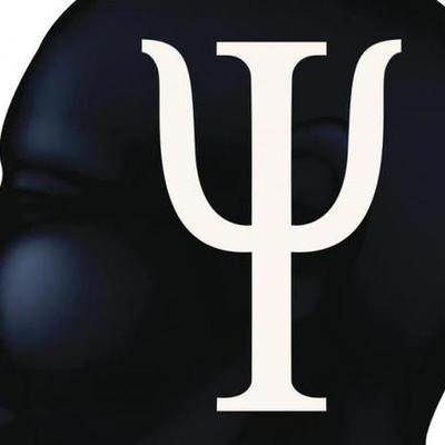 Timeline: Historia de la Psicologia en Colombia