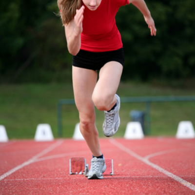 Timeline: the sporting career of sadie o sullivan