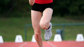 Timeline: the sporting career of sadie o sullivan