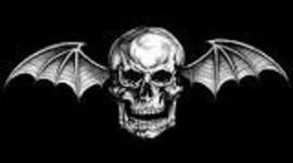 Timeline: Avenged sevenfold