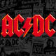 Acdc